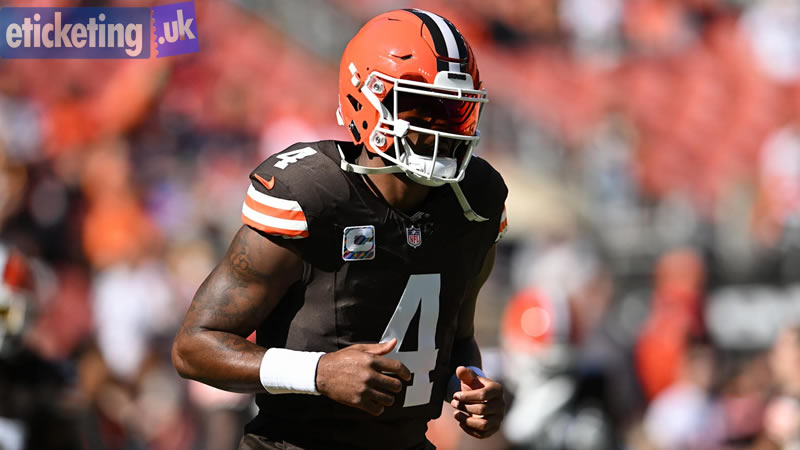 NFL London Tickets | NFL Berlin Tickets | NFL Dublin Tickets
