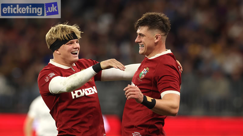 A Second Chance in Melbourne for Jones