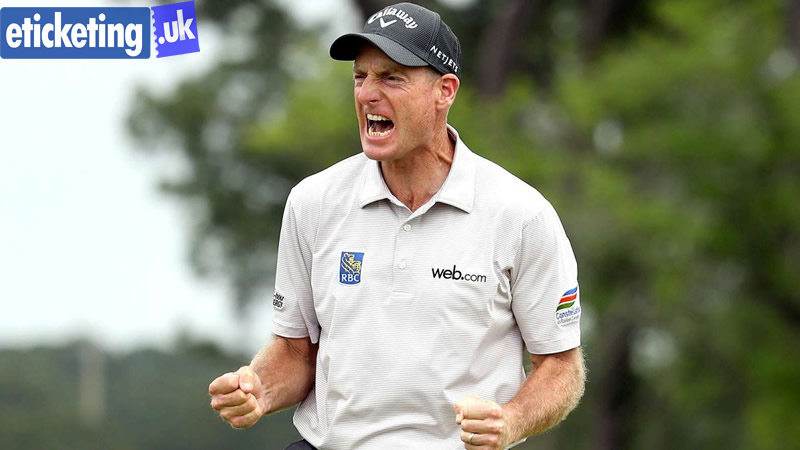 Ryder Cup Tickets | Ryder Cup 2027 Tickets | Ryder Cup Golf Tickets | Ryder Cup Ireland Tickets