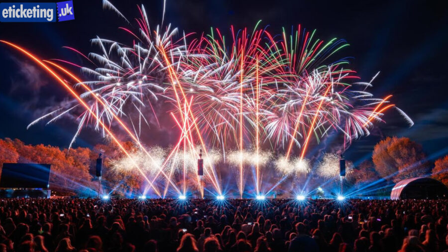 London New Year Fireworks Tickets | New Year Eve Fireworks Tickets | London New Year Eve Fireworks Tickets | London Fireworks Tickets