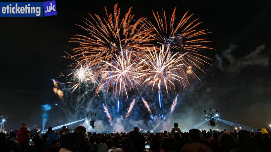 London New Year Fireworks Tickets | New Year Eve Fireworks Tickets | London New Year Eve Fireworks Tickets | London Fireworks Tickets
